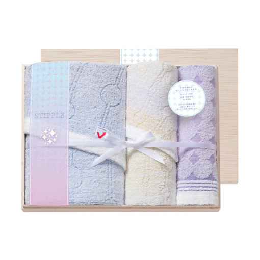 spec 800 00100254543479175665 main l