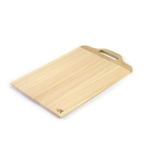 spec 800 00100254546404002838 main l