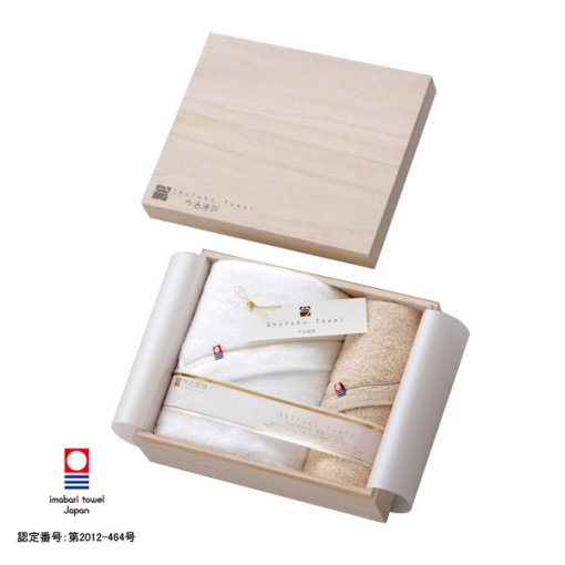 spec 800 00100254547855018478 main l