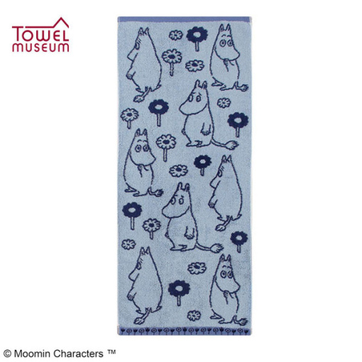 spec 800 00100254547855287645 main l