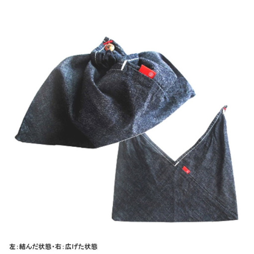 spec 800 00100254560465907925 main l