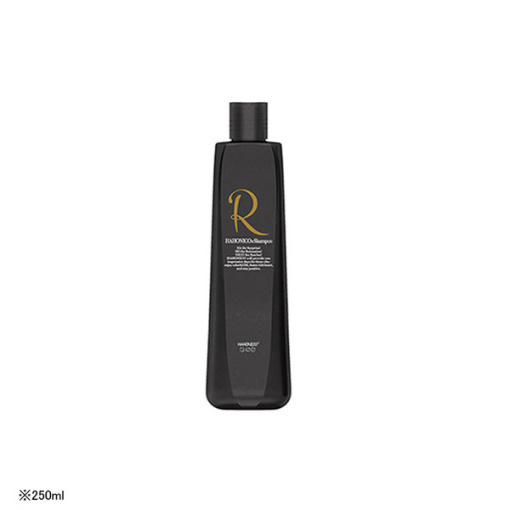 spec 800 00100254562167347801 main l