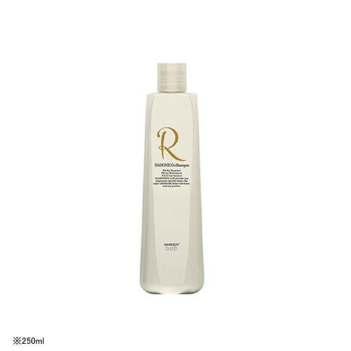 spec 800 00100254562167347832 main l