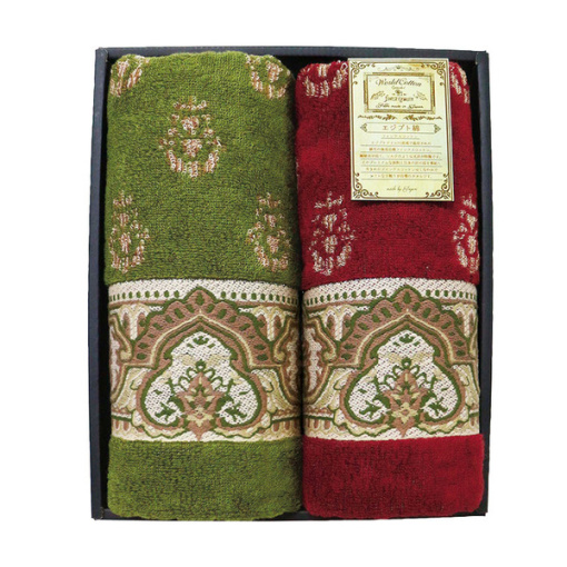 spec 800 00100254571116597570 main l