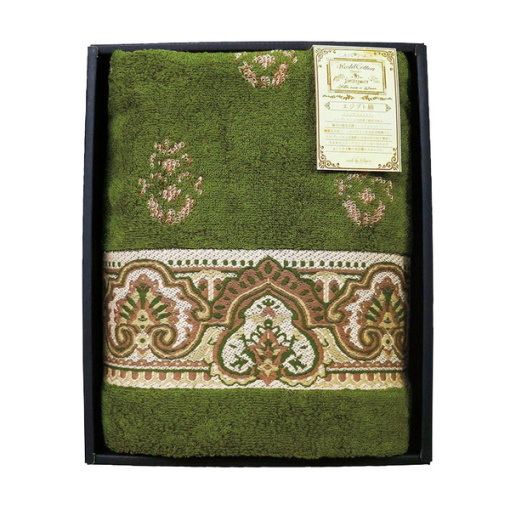 spec 800 00100254571116597587 main l