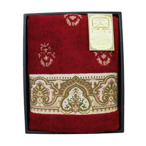 spec 800 00100254571116597594 main l