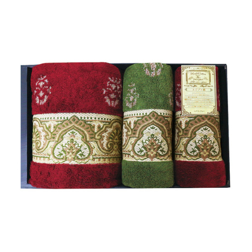 spec 800 00100254571116597617 main l