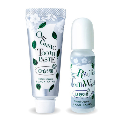 spec 800 00100254571297688548 main l