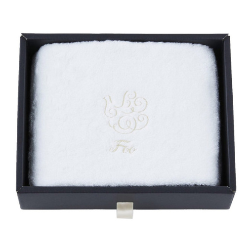 spec 800 00100254580511160289 main l