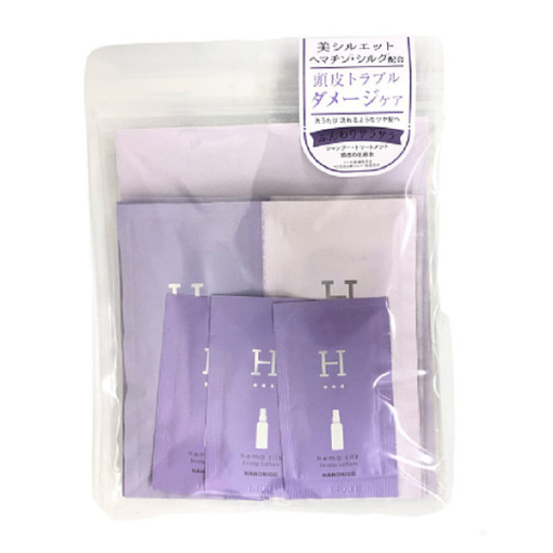 spec 800 00100254580641209988 main l