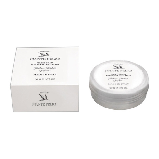 spec 800 00100254580663870470 main l