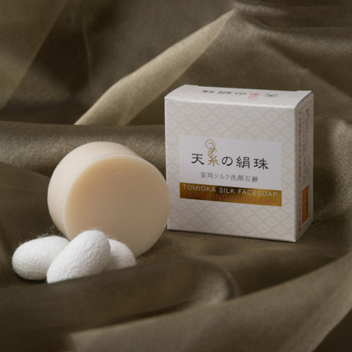 spec 800 00100254582212320153 main l