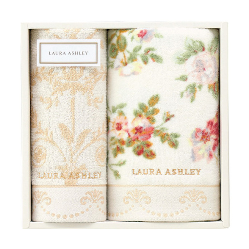 spec 800 00100254905296881523 main l