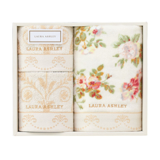 spec 800 00100254905296881639 main l