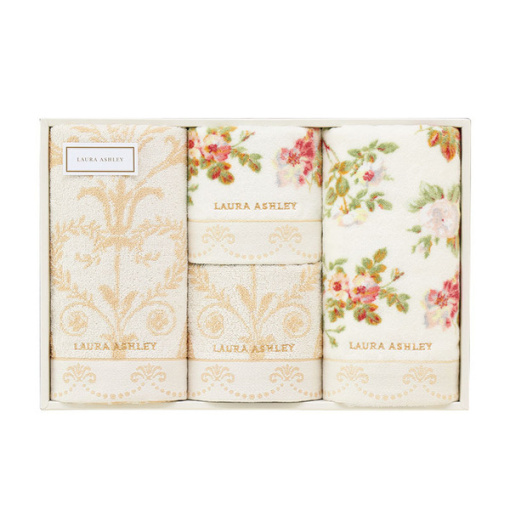 spec 800 00100254905296881653 main l