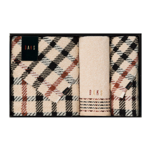 spec 800 00100254905848249870 main l