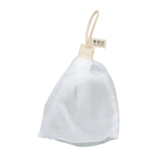 spec 800 00100254936591001187 main l