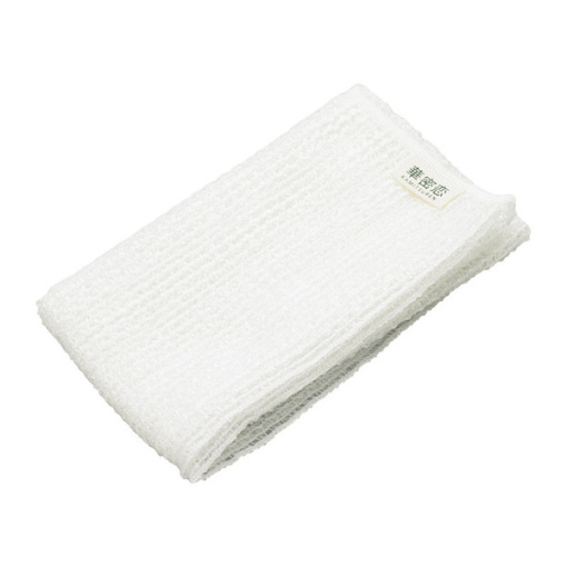 spec 800 00100254936591001194 main l