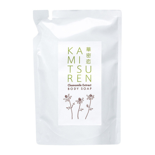 spec 800 00100254936591001255 main l