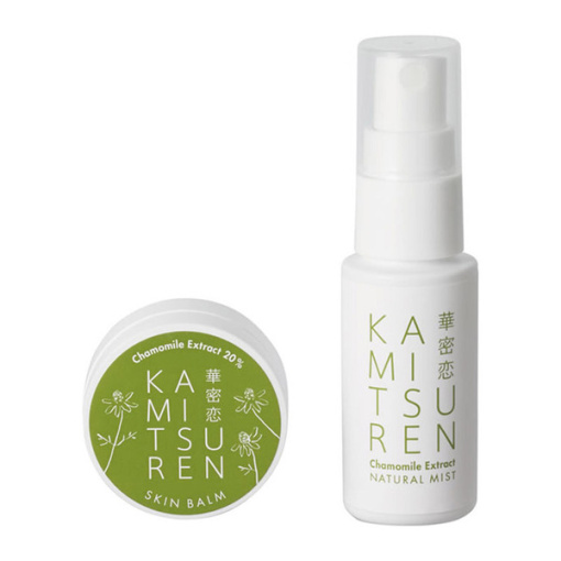 spec 800 00100254936591001323 main l