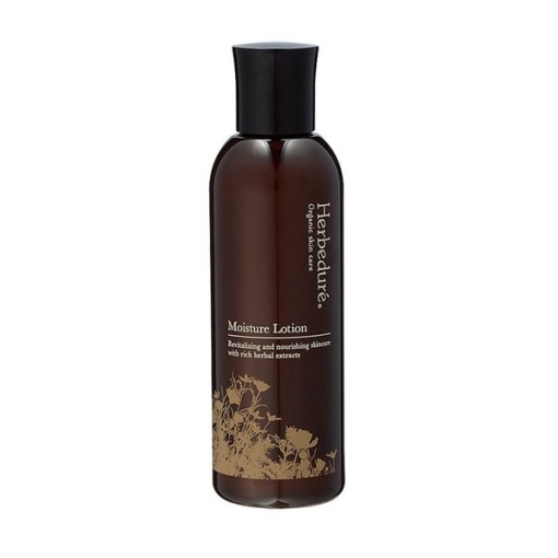 spec 800 00100254954753067130 main l