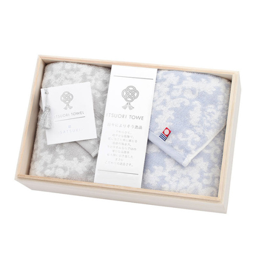 spec 800 00100254959191656113 main l