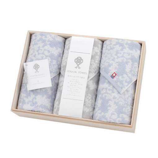 spec 800 00100254959191656144 main l