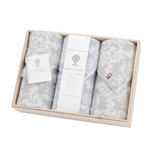 spec 800 00100254959191656151 main l