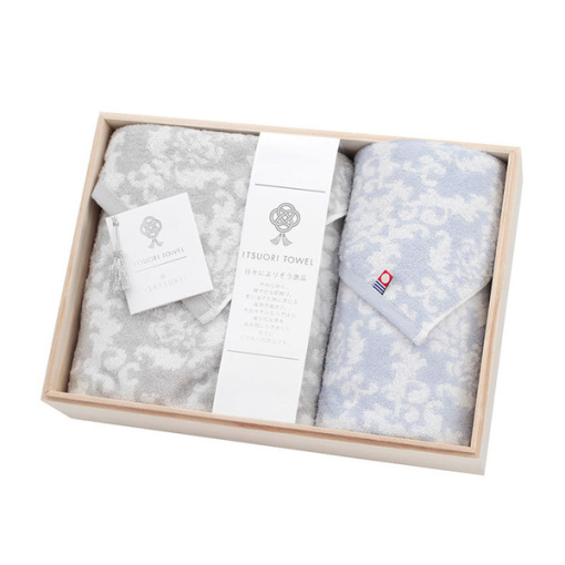 spec 800 00100254959191656168 main l