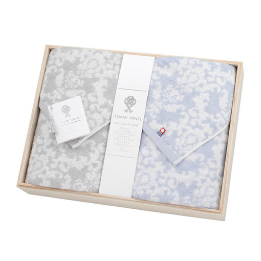 spec 800 00100254959191656175 main l