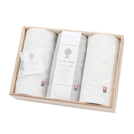 spec 800 00100254959191656205 main l