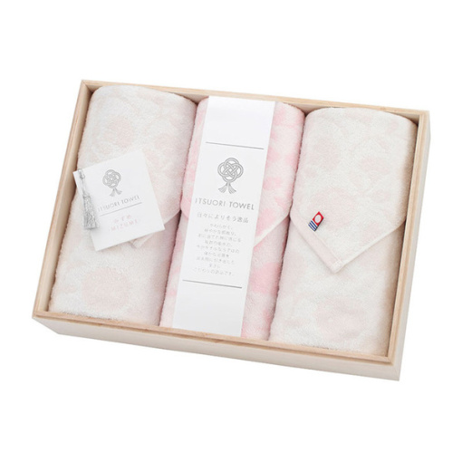 spec 800 00100254959191657660 main l