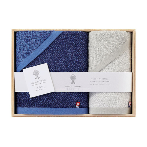 spec 800 00100254959191665627 main l