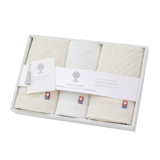 spec 800 00100254959191665672 main l