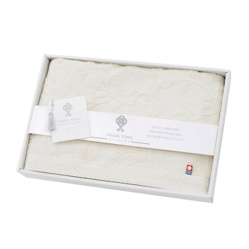 spec 800 00100254959191665696 main l