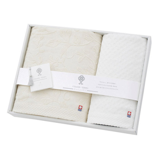 spec 800 00100254959191665702 main l