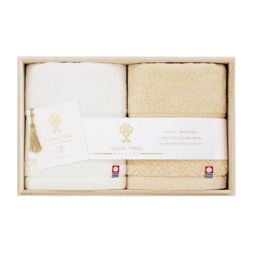 spec 800 00100254959191705446 main l