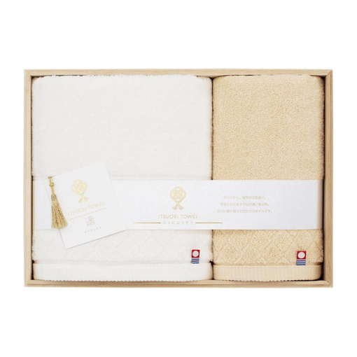 spec 800 00100254959191705460 main l