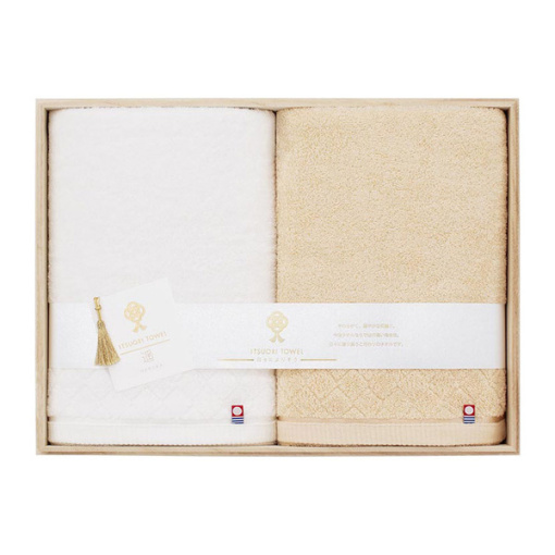 spec 800 00100254959191705477 main l