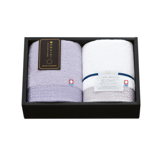 spec 800 00100254975942407438 main l