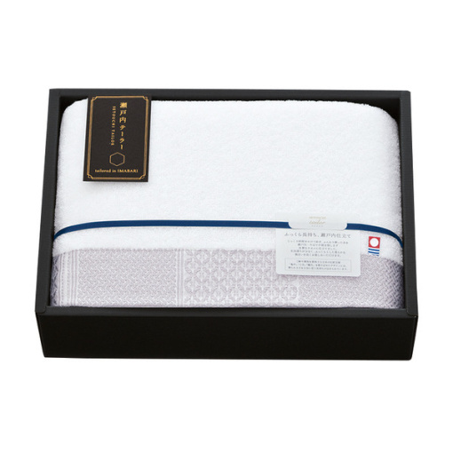 spec 800 00100254975942407469 main l