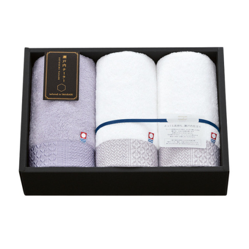 spec 800 00100254975942407483 main l