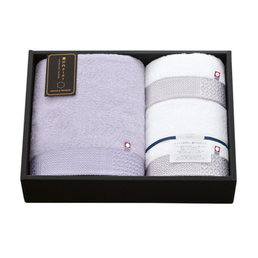 spec 800 00100254975942407506 main l