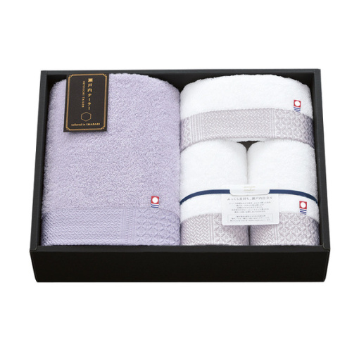 spec 800 00100254975942407520 main l