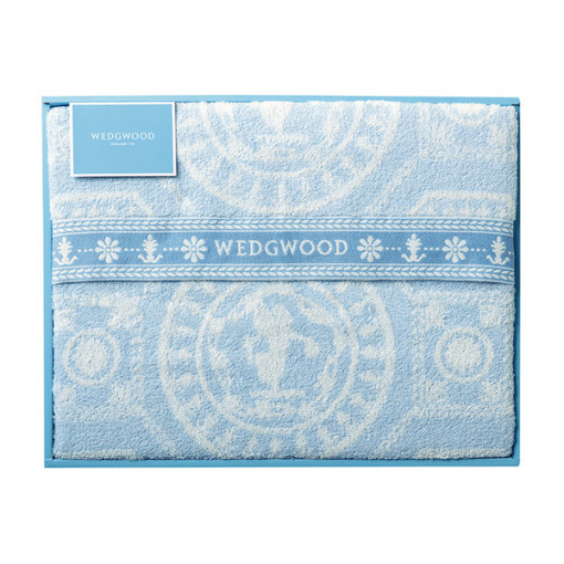 spec 800 00100254976008822899 main l