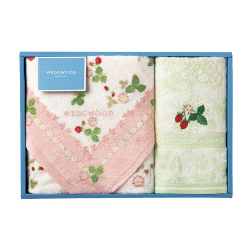 spec 800 00100254976008824985 main l