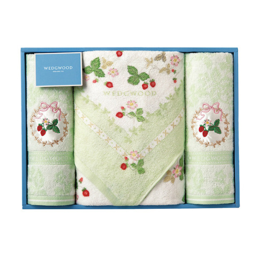 spec 800 00100254976008825098 main l