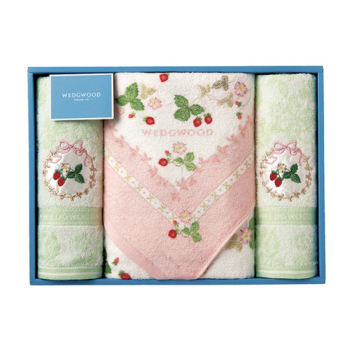 spec 800 00100254976008825104 main l