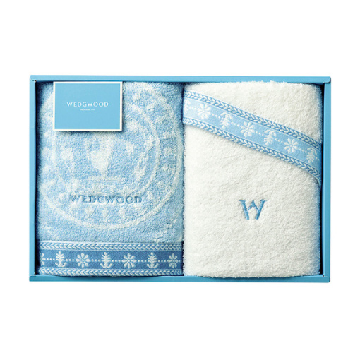 spec 800 00100254976008825180 main l