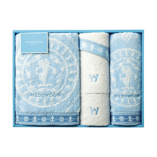 spec 800 00100254976008825296 main l